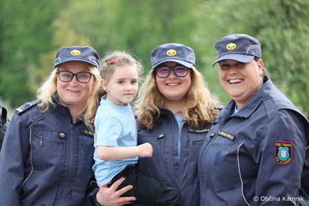 Nova avtocisterna GVC-1 (2)